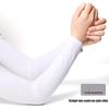 Breathable UV Protection Arm Sleeves
