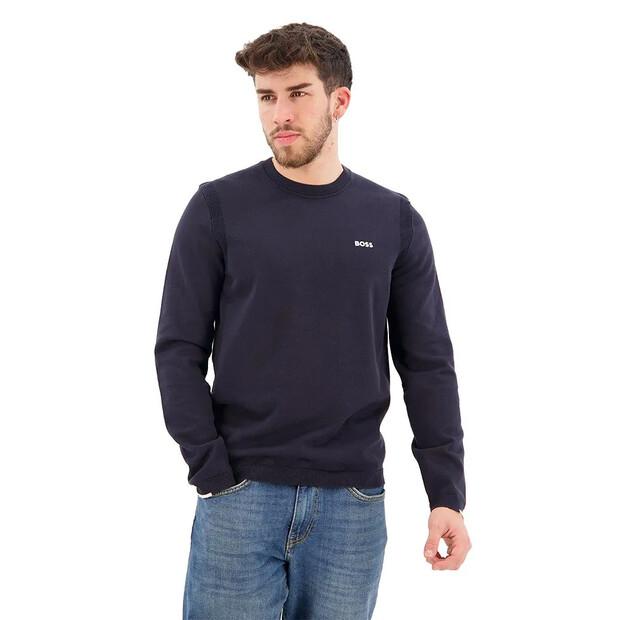 

BOSS Свитер Ever X Cn L