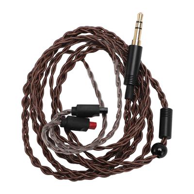 Audio en video accessoires – Audiokabels