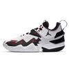 Air Westbrook One Take 'Black Toe' CJ0780-101