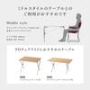 Snow Peak FD Chair Wide - Red
