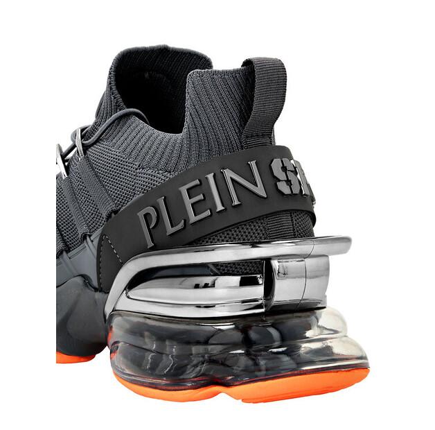 Кроссовки Plein Sport 23435