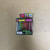Colorful Cubes - Malleable Fun Malt Candy Stress Relief Slow Recovery Toy