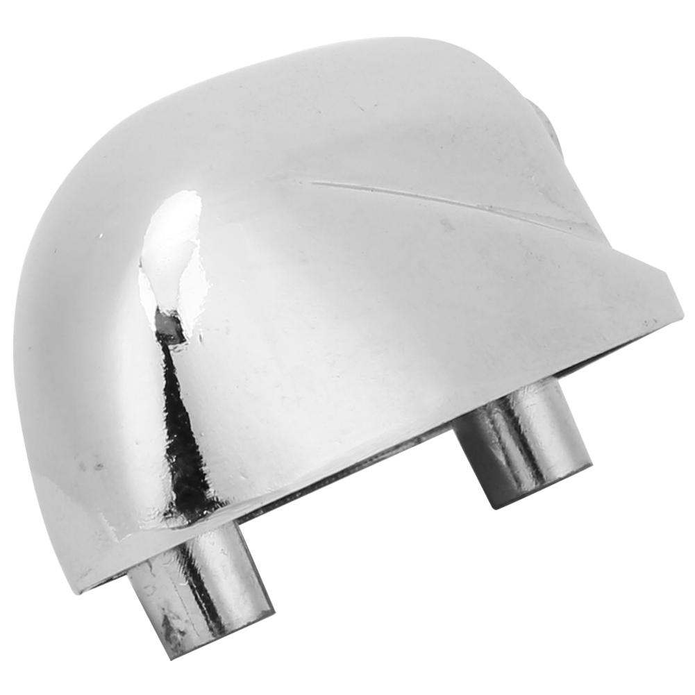 5db pergő fül fül Fém karmos kampós dobkészlet cseretartozékok