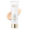 Safe Block RX UV Cover Tone Up Sun SPF 50+ PA+++ 50ml