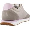 Кроссовки Calvin Klein Retro Runner Lace Up NY