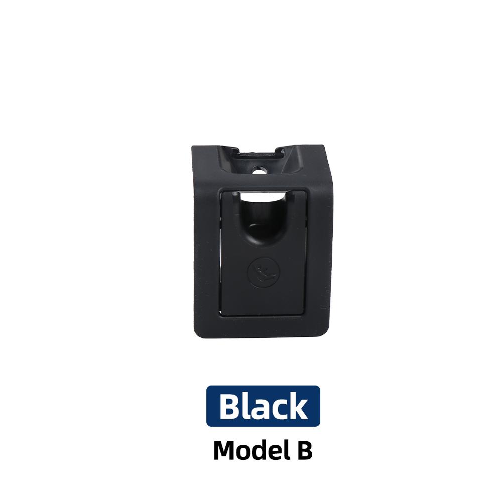 Auto Rear Child Safe Seat Bench Switch Cover 73731-33020-C0 Child Seat ISOFIX Switch Cover for Lexus ES Class