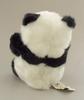 Søt Salg Plysj Panda SS Z0010