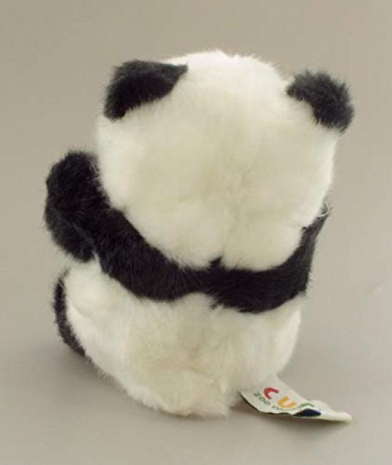 Søt Salg Plysj Panda SS Z0010