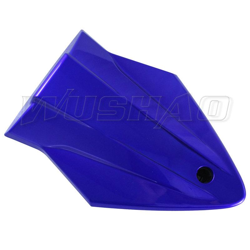 

Motorcycle Pillion Rear Fairing Seat Cowl Cover For BMW S1000RR S 1000 RR 2015 2016 2017 2018 S1000R White Black Red Blue синий