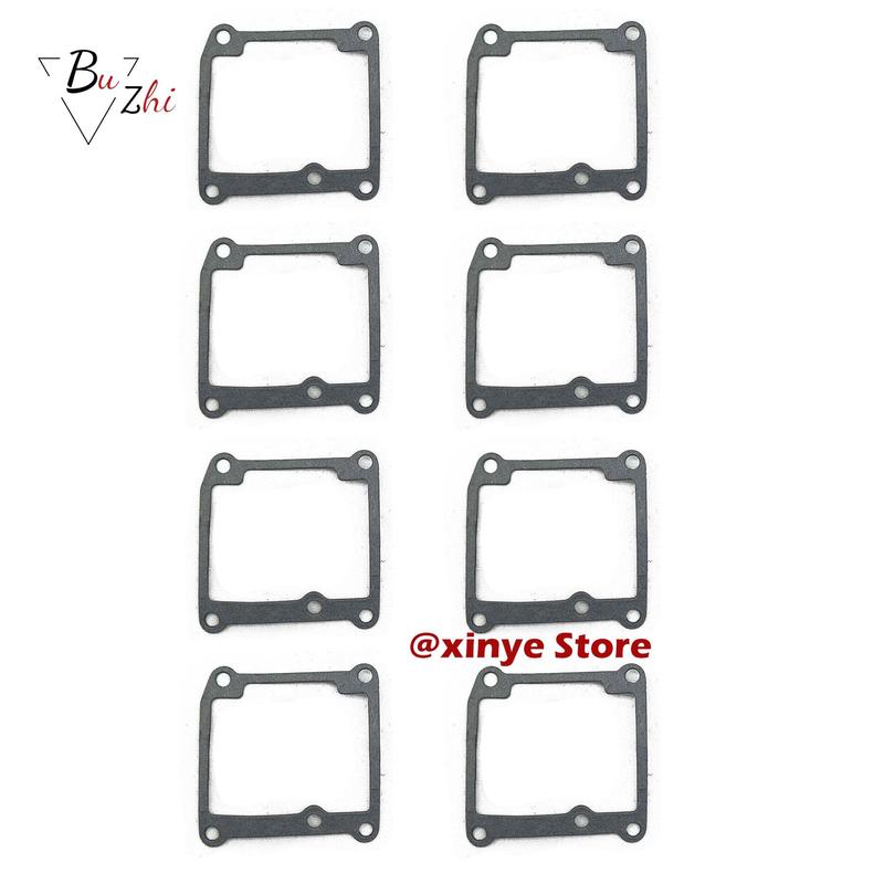 Carburetor Carb Float Bowl Gasket repair kit for Mikuni VM20 VM 20