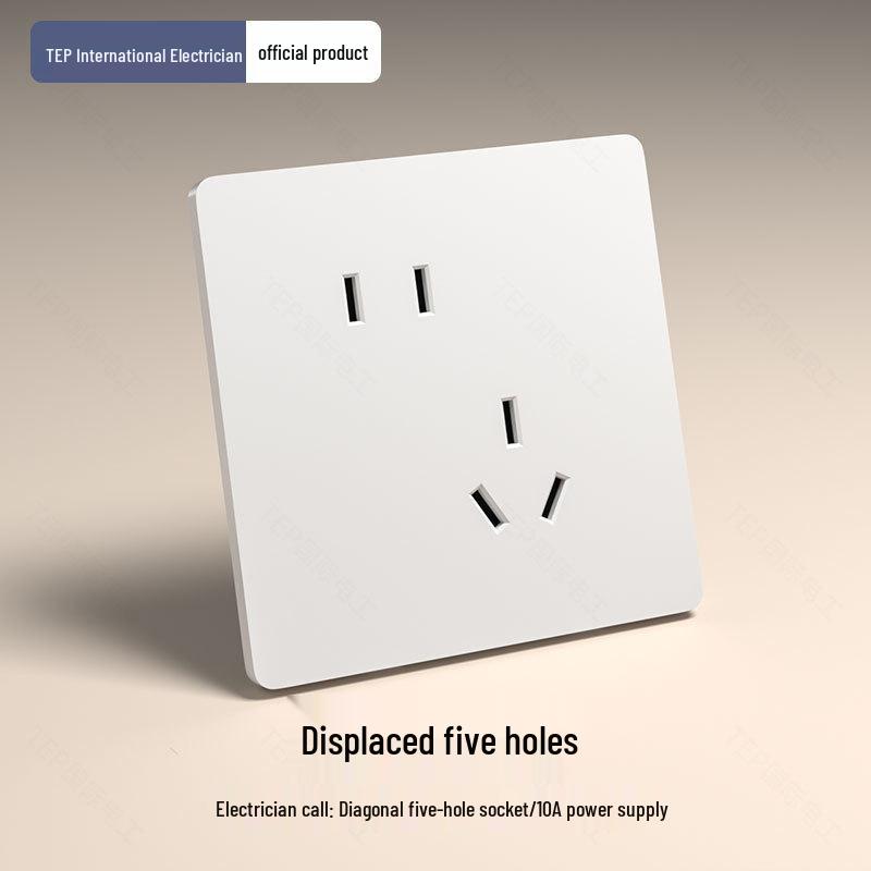 Mijia Smart Switch Doppel-/Einzel-Nullleiter-Feuerkontrollpanel mit Sprachsteuerung für das ganze Haus.