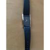 Used movado unisex watch