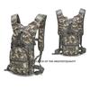 Cycling Bag Leisure Backpack Outdoor Travel Hiking Mountaineering Bag H