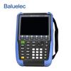 Baluelec HSA800 Series Handheld Spectrum Analyzer