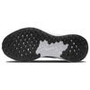 Nuove Nike Revolution 7 Extra Larghe 'Light Armory Blue' FB8501-402