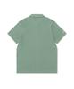 POLO RALPH LAUREN Wimbledon Classic Fit Polo Shirt - Green