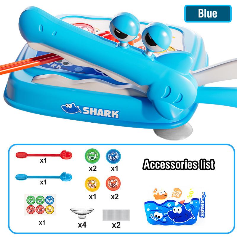 

Non-Toxic Children S Educational Board Game Creative Gold Coin Battle Parent-Child Interactive Training Party Toys For Kids Christmas Gift