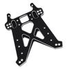 Aluminum Alloy Metal Main Gear Mount for Tamiya XV01 1/10 Remote Control Car Upgrade Part