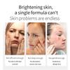 Limited time!!Eelhoe Watermelon Facial Serum Hydrates And Moisturizes, Leaves Skin Smooth And Delicate, Daily Care