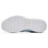 Textile, Synthetic Leather Slip Resistant, Abrasion Resistant, Rebound Low Top Performance Basketball Shoes Men's 112241602-3