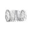 Simulated Barbed Wire Obstacle Course Set