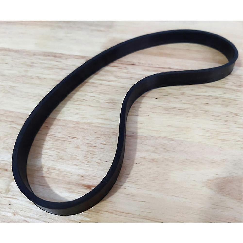 2 Pieces Band Saw Rubber Tire Band Woodworking Spare Parts For 8 Inch Band Saw Scroll Wheel