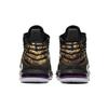 Nike LeBron 17 Lakers GS BQ5594-004