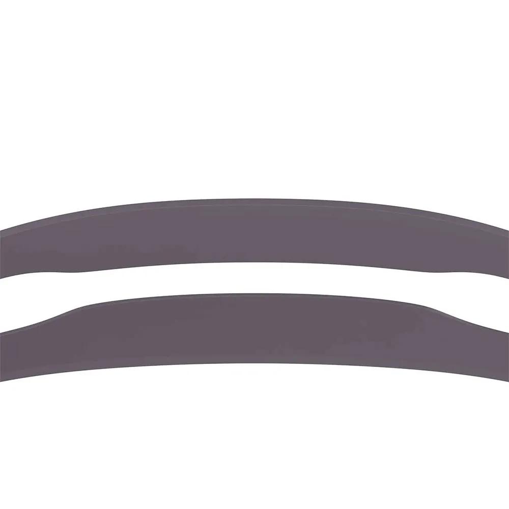 Speedo очки для плавания для женщин Biofuse 2.0 Mirror W