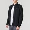 Under Armour Men's Knit Jacket 1390051