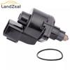 OEM MD628051 MD628053 AC447 MD614368 Idle Air Control Valve For 90-99 Eclipse GSX GST Talon TSi Galant VR-4 Laser 2.0L Turbo