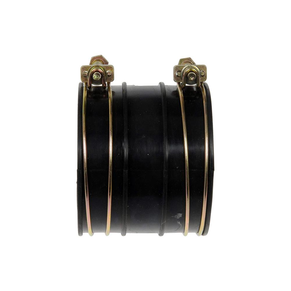 New 1x Car Air Intake Tube Hose No.1788275040 For Toyota Tacoma 1995-2004 2.4L 2.7L