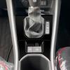 Cytovora Console Panel Shift Panel Cover Shift Panel Garnish for New Toyota Raize Custom Accessory Part For Vehicles with Electric Parking Brake