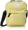 Damevesker – Crossbody-vesker