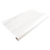 New Kitchen Sticker Kitchen Greaseproof Paper Sticker Home Kitchen Oil-Proof Oil-proof Protection Stickers Clear