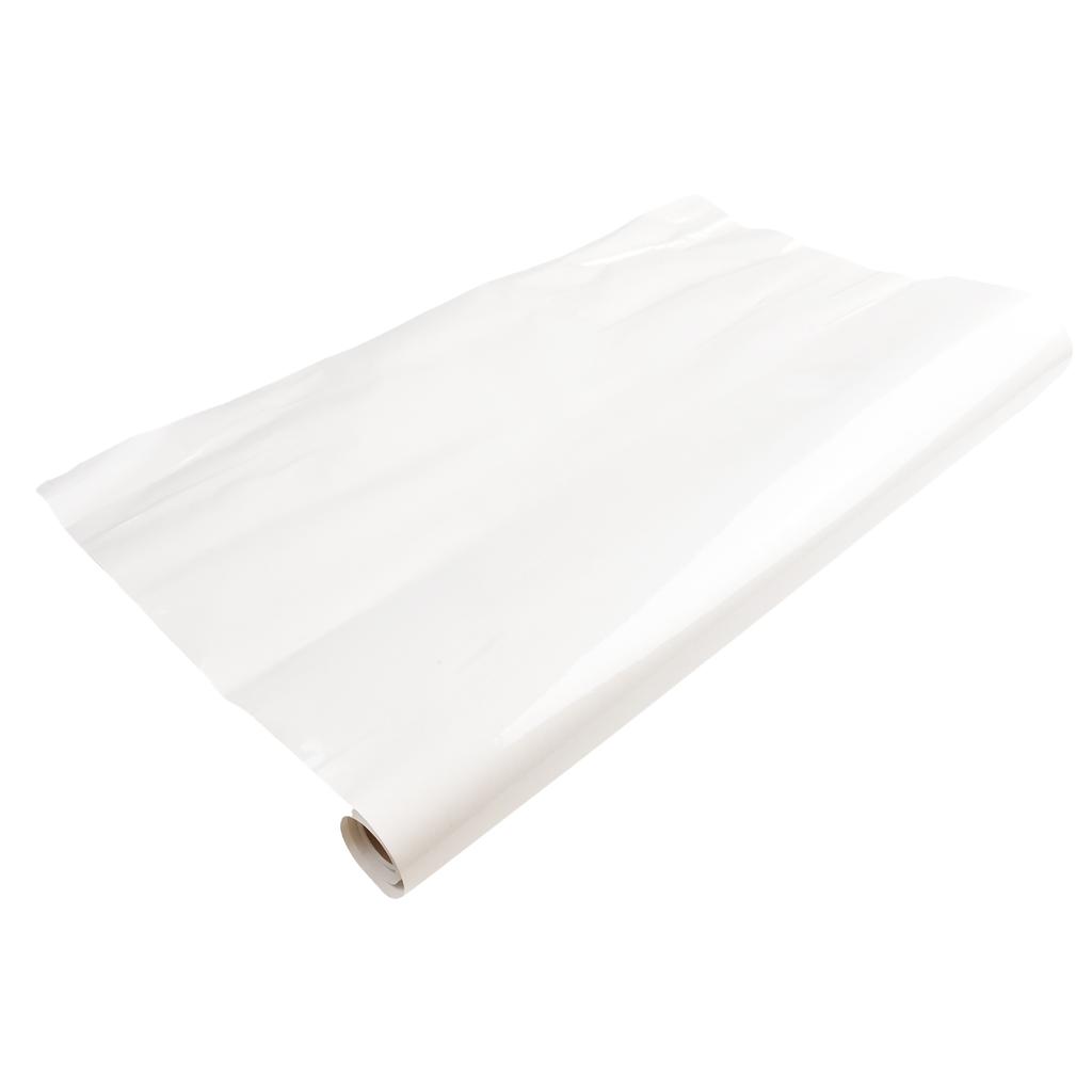 New Kitchen Sticker Kitchen Greaseproof Paper Sticker Home Kitchen Oil-Proof Oil-proof Protection Stickers Clear