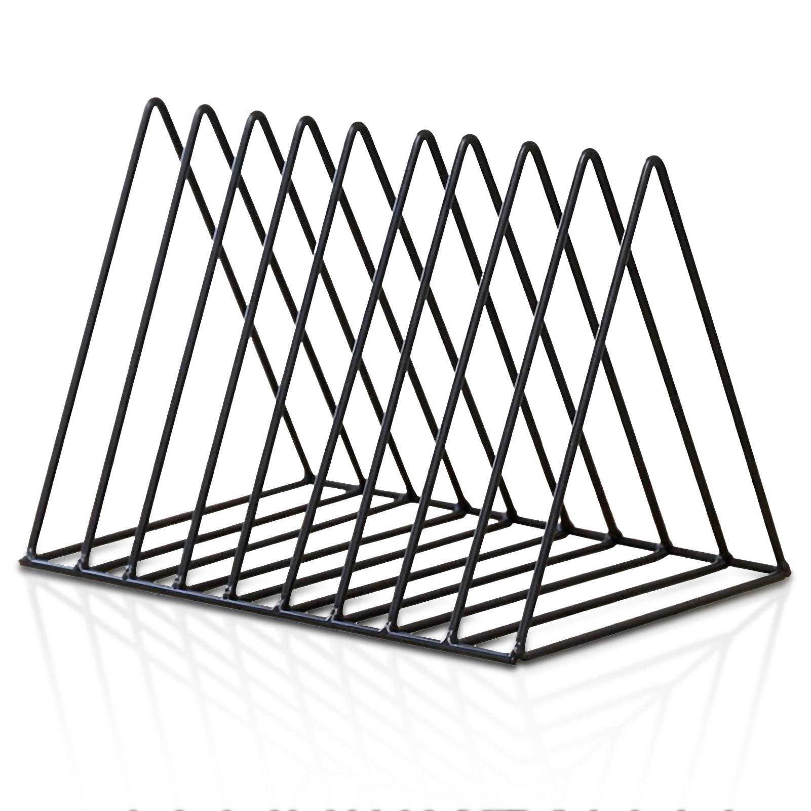 

Хранение журналов Стойка для хранения виниловых пластинок Стойка для демонстрации альбомов Полка для газет Полка для хранения бытовых принадлежностей