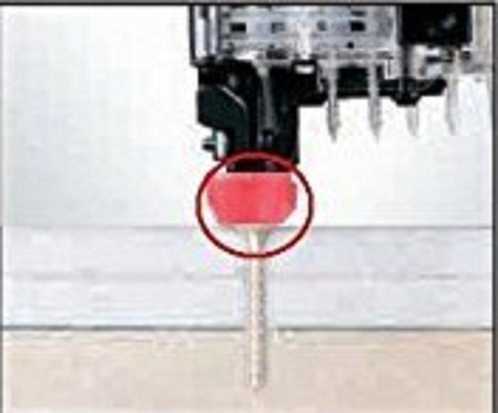 

Hitachi Koki Nose Cap Driving 886103 (Screw Machine)