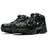InstaPump Fury Needles x InstaPump Fury Reebok 94 'Schwarz' 100207689