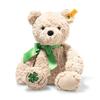 Bonecas e peluches – Peluches