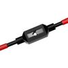 Tap Wrench Handle Profesional Reamer for M9m27 M13m33 Hand Tool