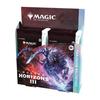 Magic: The Gathering Modern Horizons 3 Collector Booster English Edition MTG Trading Card Wizards of the Coast MH3 D32920000