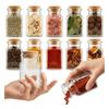 Recipientes para alimentos – Conservação de alimentos