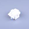 Pure Water Machine Accessories Purifier High Pressure Valve Pressure Switch Solenoid Valve 1/4 Tube Quick Connection