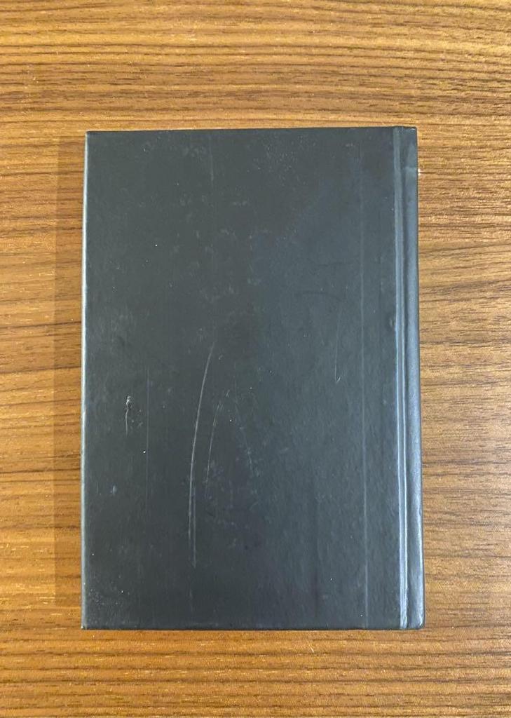 [USED] ICELAND FAIRY TALES