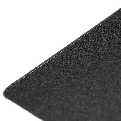 Drucker Bauplatte Heizbett Plattform Aufkleberblatt 9 Zoll * 9 Zoll für Ender 3