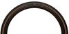 Hutchinson Caracal Racing TLR 700x40 TAN Gravel Tubeless Ready Bicycle Tire PV532641