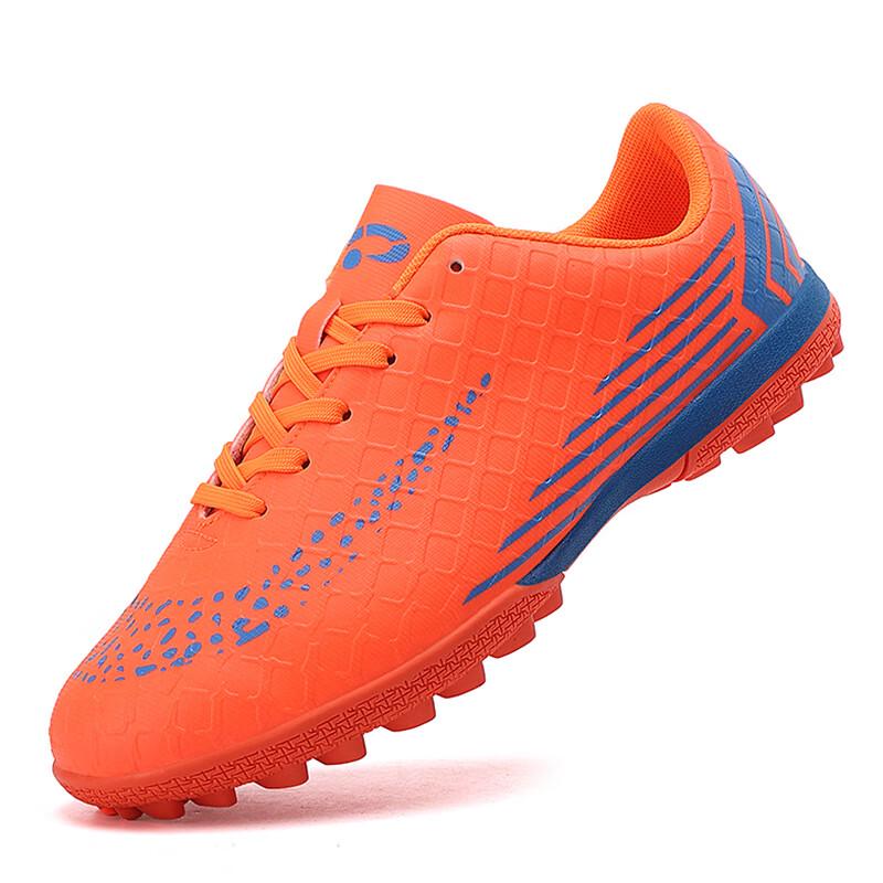 Unisex Turf & AG Football Training Shoes 45