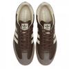 Adidas Originals Samba OG Shoes ID1481 39 1/3 Brown