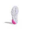 adidas Women's Ozweego Lite Retro Casual Sneakers FX6295 White